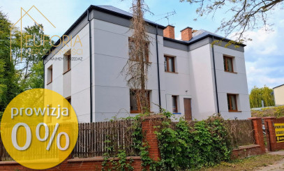 Obiekt Wynajem Łódź Rzeszowska